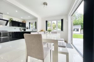 Photo 30- click for photo gallery